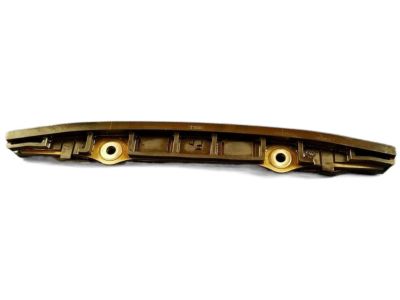 Nissan 13085-AL500 Guide-Chain,Tension Side