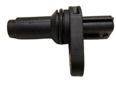 2010 Nissan Rogue Crankshaft Position Sensor - 23731-JA00A