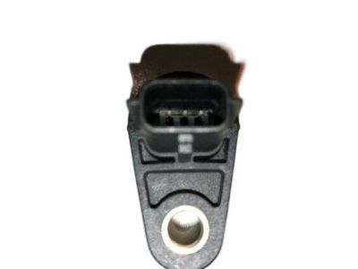 Nissan 23731-JA00A Magnet Sensor Assembly