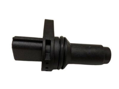 Nissan 23731-JA00A Magnet Sensor Assembly