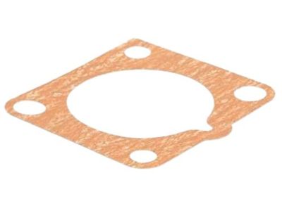 1994 Nissan 300ZX Throttle Body Gasket - 16175-30P70