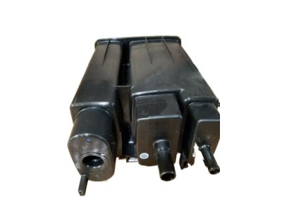 Nissan Maxima Vapor Canister - 14950-7Y00B