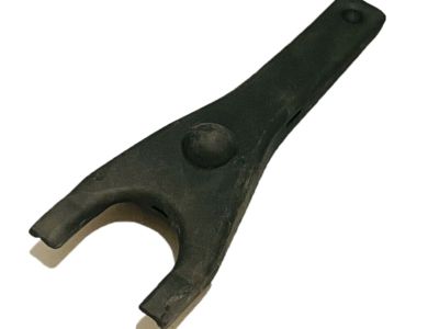 Nissan 30531-01S00 Lever W/DRAWAL