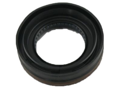 Nissan 200SX Transfer Case Seal - 38342-31X02