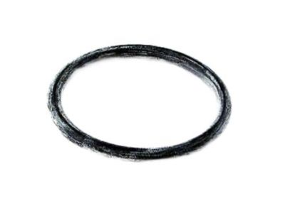 Nissan 15066-3Z001 Seal-O Ring