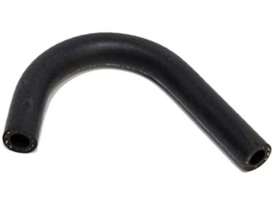 Nissan 14056-70F05 Hose-Water