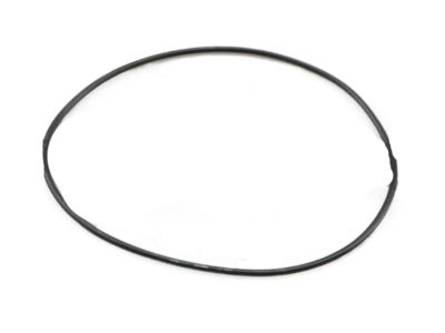 Nissan 38343-JD60A Seal-O Ring