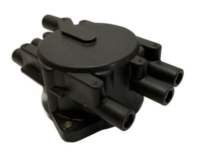 22162-16E07PU Nissan Cap Assembly Product Photo 1 of 3