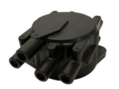 22162-16E07PU Nissan Cap Assembly Product Photo 2 of 3