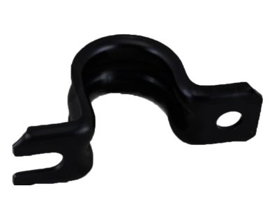 Nissan Sway Bar Bracket - 54614-ET000