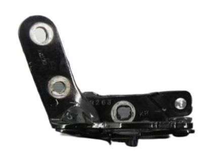 2020 Nissan Pathfinder Liftgate Hinge - 90400-3KA0A