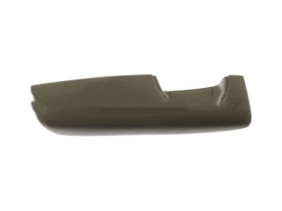 Nissan Armrest - 80941-JA00B