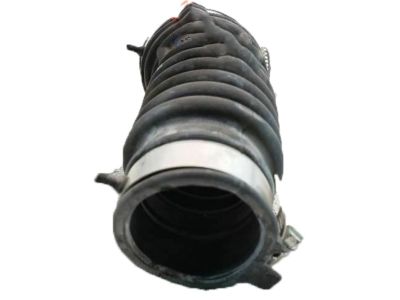 Nissan 16576-3YM0B Air Duct