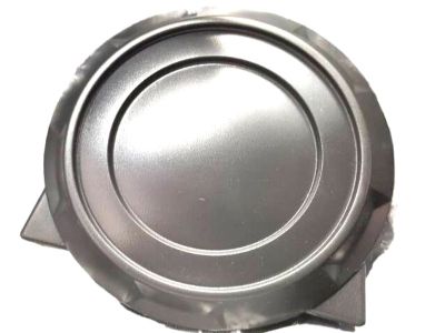 Nissan 26612-9CJ0B Rim-Driving Lamp,RH