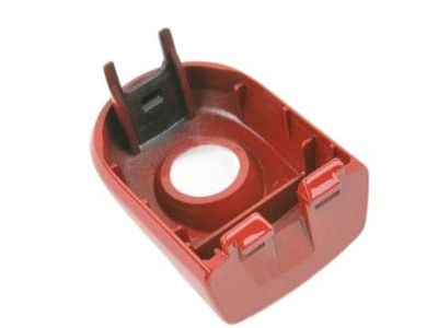 Nissan 80644-EL13A ESCUTCHEON-Outside Handle,L