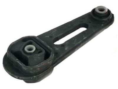 Nissan Sentra Engine Mount Bracket - 11360-ET00A