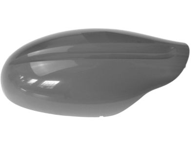 Nissan Mirror Cover - 96373-3Z000
