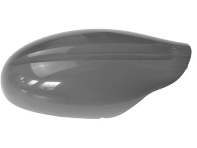 Nissan Altima Mirror Cover - 96373-3Z000