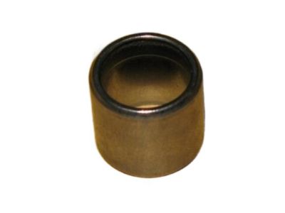 Nissan 11022-21000 DOWEL