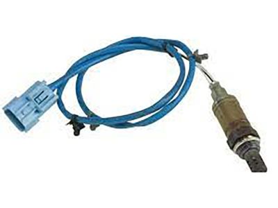 Nissan 22691-4W001 Heated Oxygen Sensor