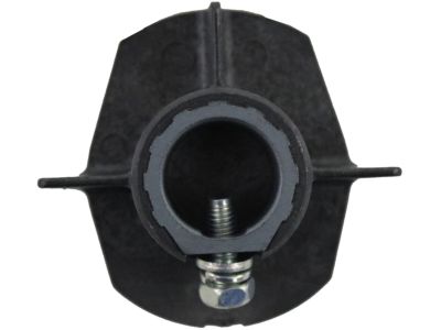 Nissan Distributor Rotor - 22157-4B000