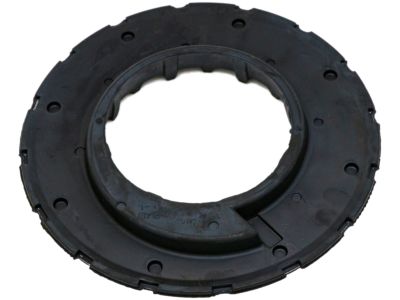Nissan 54034-CA000 Rear Spring Seat-Rubber
