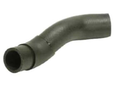 Nissan 21501-40P00 Hose-Radiator Upper