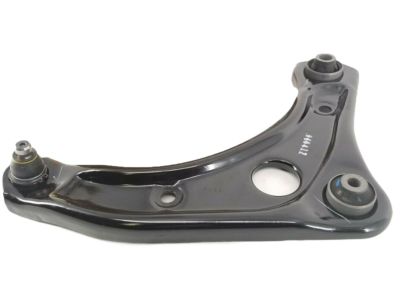 Nissan 54500-9KS1D Link COMPL-Transverse,RH