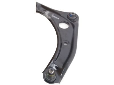 Nissan 54500-9KS1D Link COMPL-Transverse,RH