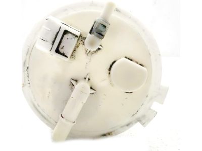 Nissan 17040-7S00A Complete Fuel Pump