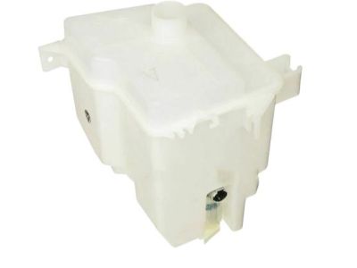 2000 Nissan Maxima Washer Reservoir - 28910-41U00