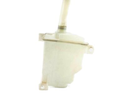 Nissan 28910-41U00 Tank Assy-Windshield Washer