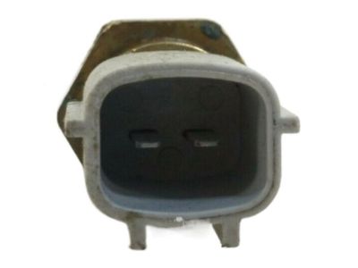 Nissan 22630-ZJ70A Engine Coolant Oil Temperature Sensor