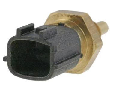 Nissan Coolant Temperature Sensor - 22630-ZJ70A