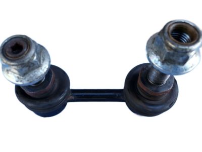 2018 Nissan Maxima Sway Bar Link - 56261-4RA0A