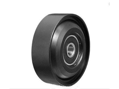 Nissan 350Z A/C Idler Pulley - 11925-AL500