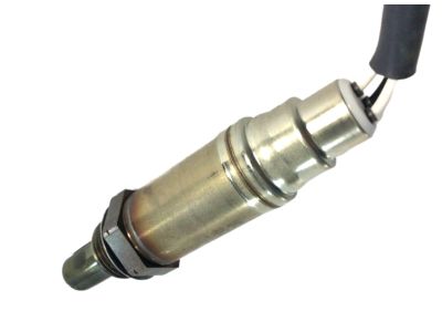 22690-5E401 Nissan Rear Heated Oxygen Sensor Product Photo 3 of 3