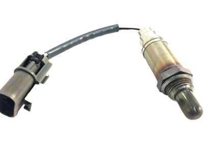 22690-5E401 Nissan Rear Heated Oxygen Sensor Product Photo 2 of 3
