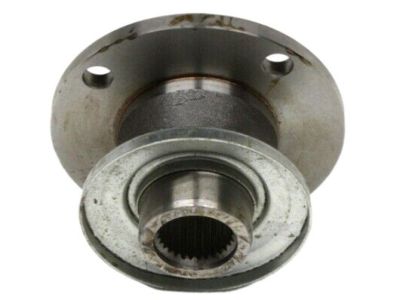 Nissan 38210-8S100 Flange