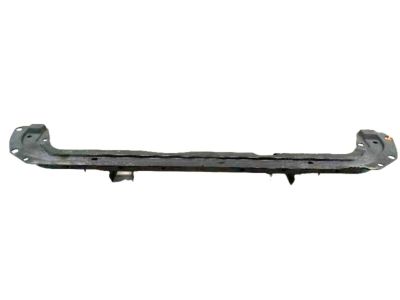 Nissan 62530-4BC0A Support - Radiator Core, Lower