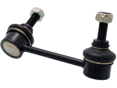 2012 Nissan Maxima Sway Bar Link - 56261-JA005