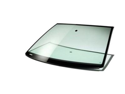 Nissan Pathfinder Windshield - 72700-EA000