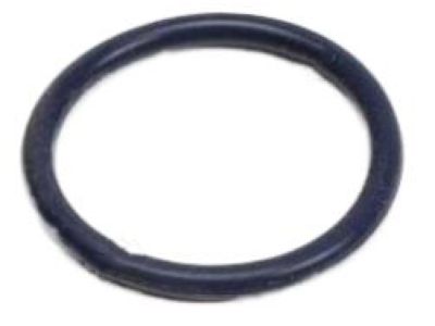 Nissan 33118-4BA0A Seal-O Ring