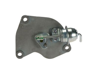 14510-8J19E Nissan Valve Assembly - Power Product Photo 4 of 4