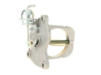 14510-8J19E Nissan Valve Assembly - Power Product Photo 1 of 4