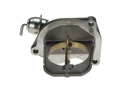 14510-8J19E Nissan Valve Assembly - Power Product Photo 2 of 4