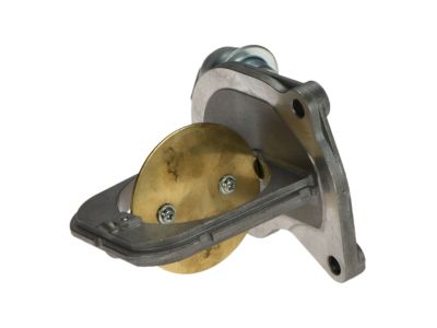 14510-8J19E Nissan Valve Assembly - Power Product Photo 3 of 4