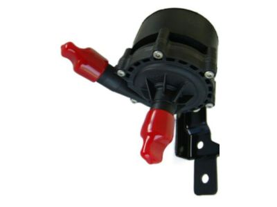 Nissan Leaf Water Pump - 21581-3NA0A