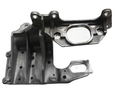 2011 Nissan Sentra Engine Mount Bracket - 11254-ET00A