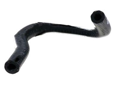 2004 Nissan Altima Cooling Hose - 14056-3Z015